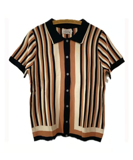 savoyclothing