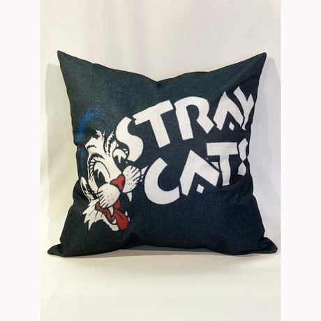 straycats | STORES