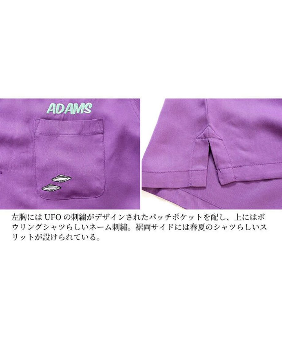 62fc201523747f0e4ac97c78