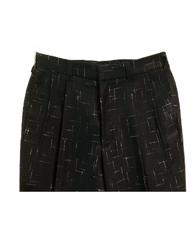 Gabardine 