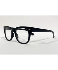 Mat Bryan Vintage Sunglasses【NB-SG067】