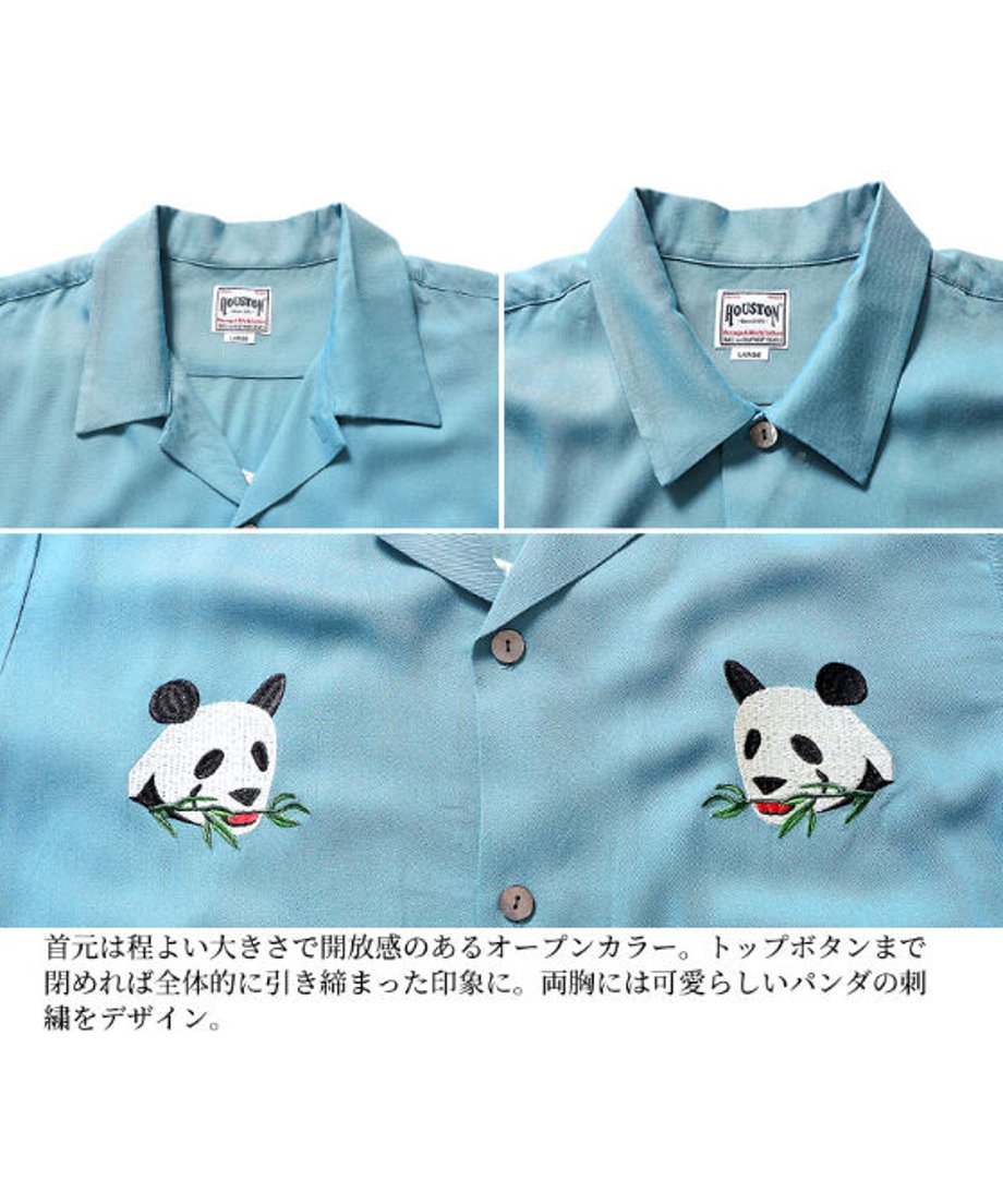 62ec846eb821567d979fe539