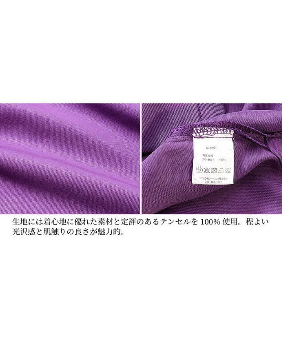 62fc201523747f0e4ac97c78