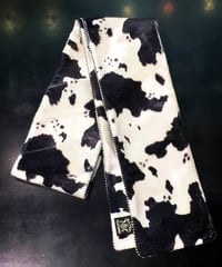 Holstein P/P Muffler【SVY-MF023】