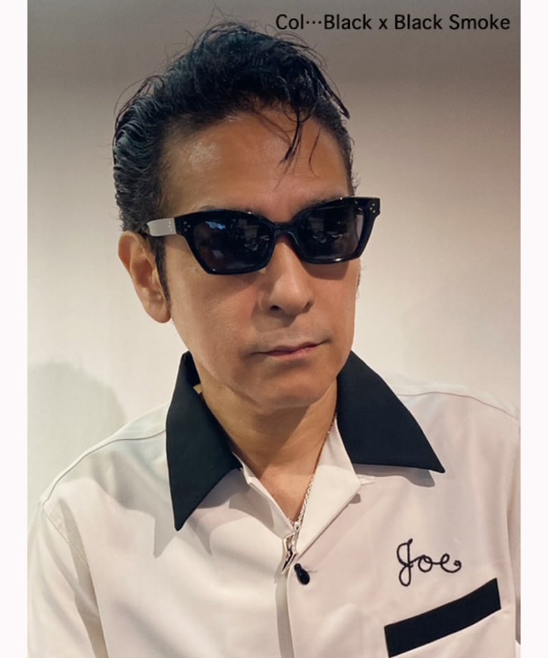 EMP サンセベリア Sir Ray ong / 最後がイメージ SA349 EMP サンセベリア Sir Ray ong / 最後がイメージ SA349