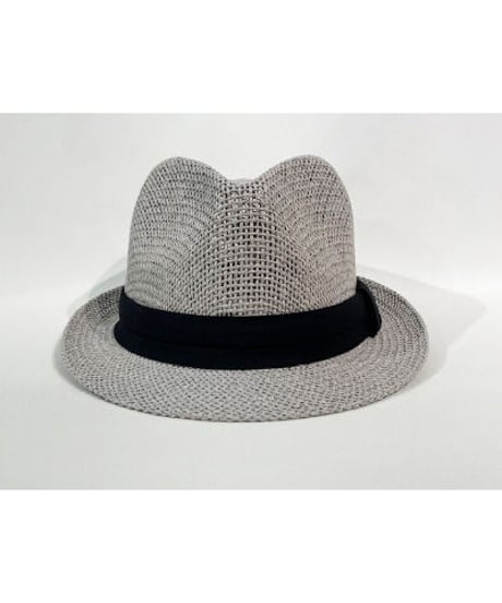 Catfish Braid Hat【SVY-HT122】