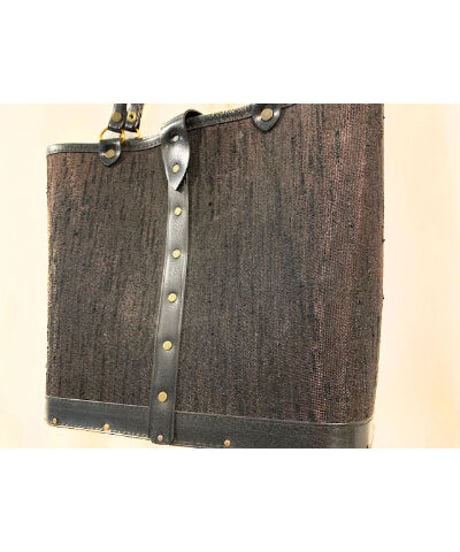 Peacocks Jewel Bag【VT-BG001】