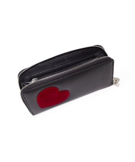 Sensual Royal Wallet【WT41049】
