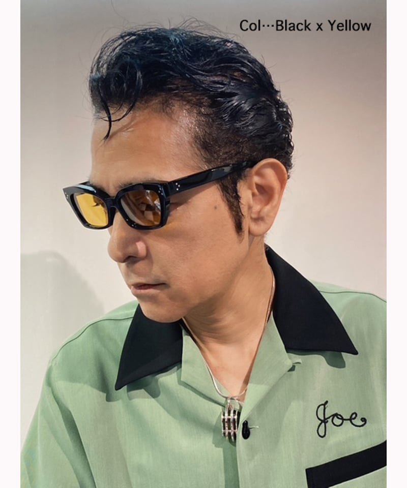 EMP サンセベリア Sir Ray ong / 最後がイメージ SA349 EMP サンセベリア Sir Ray ong / 最後がイメージ SA349