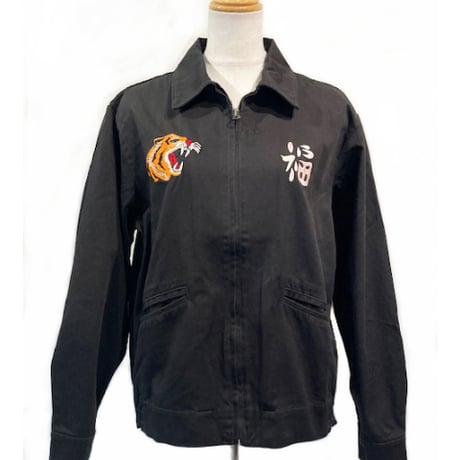 ［専用］vintage Souvenir Jacket & セットアップ souvenirjacket | STORES