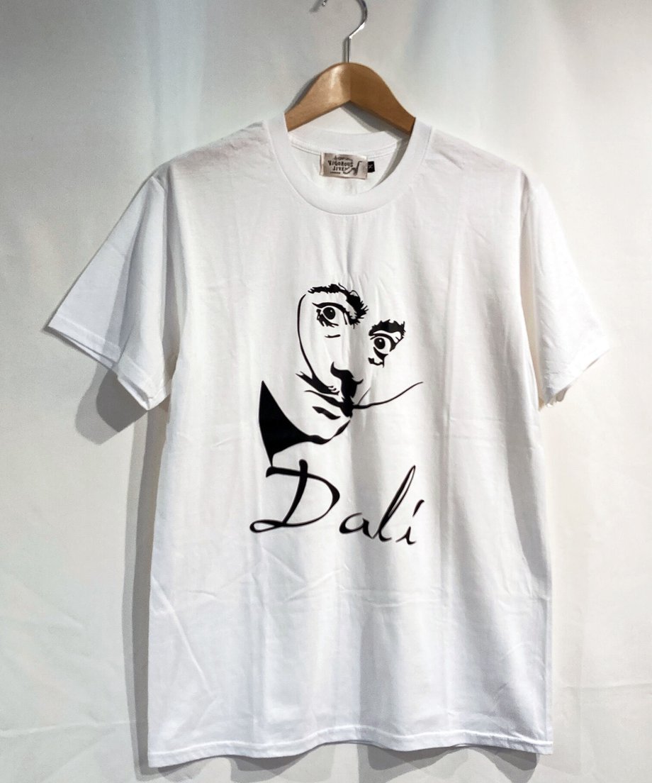 610252a4640dfc6401d999e1