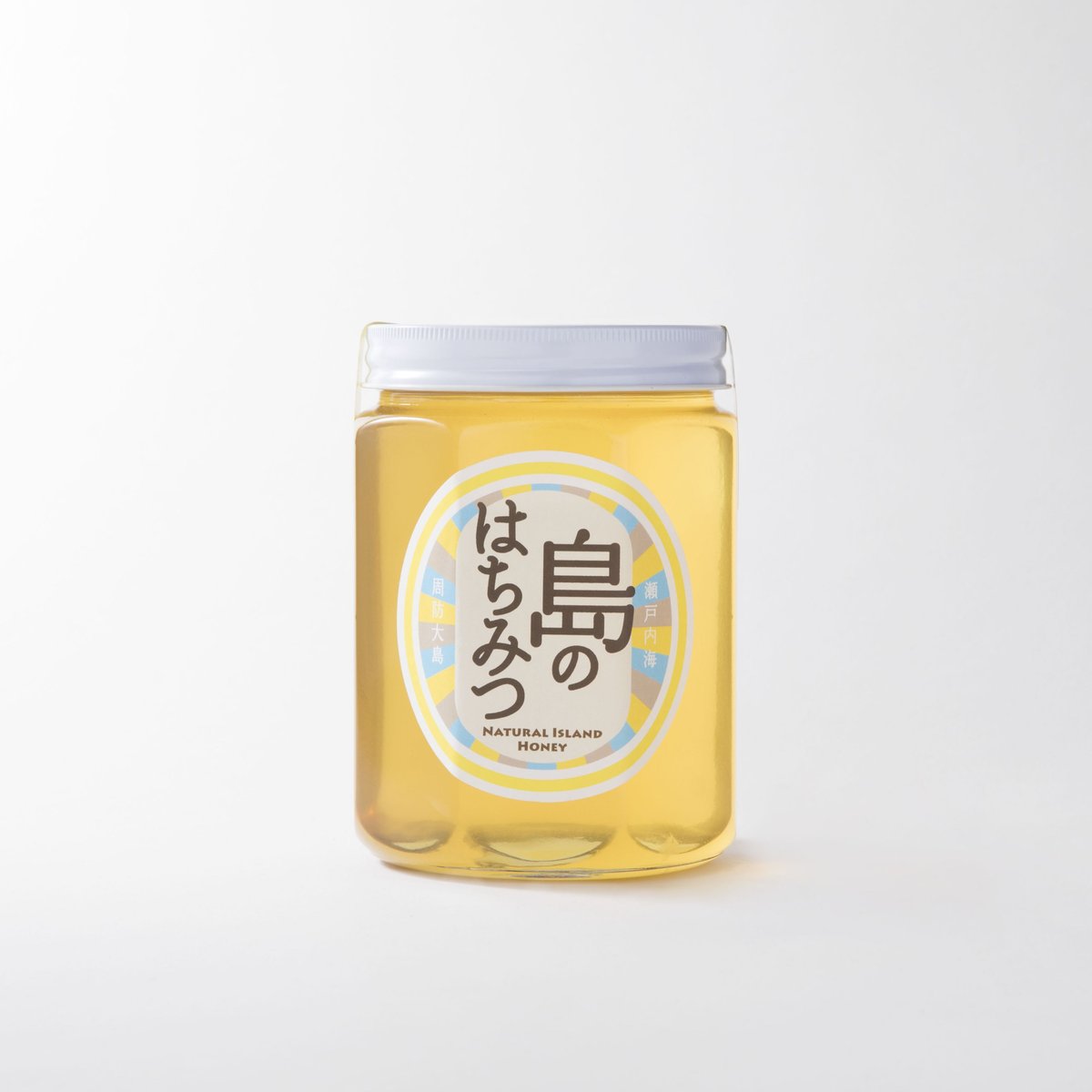 希少！霧島産生はちみつ鹿児島県南薩摩養蜂園蜂蜜計1kg高千穂えびの