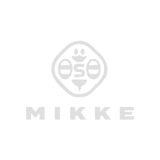MIKKE