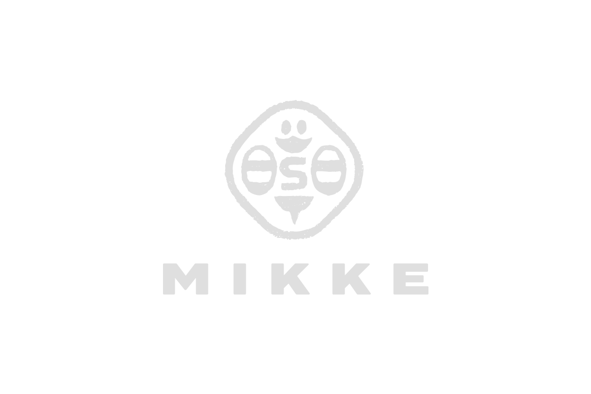 MIKKE