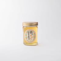 島のみかんはちみつ(190g)