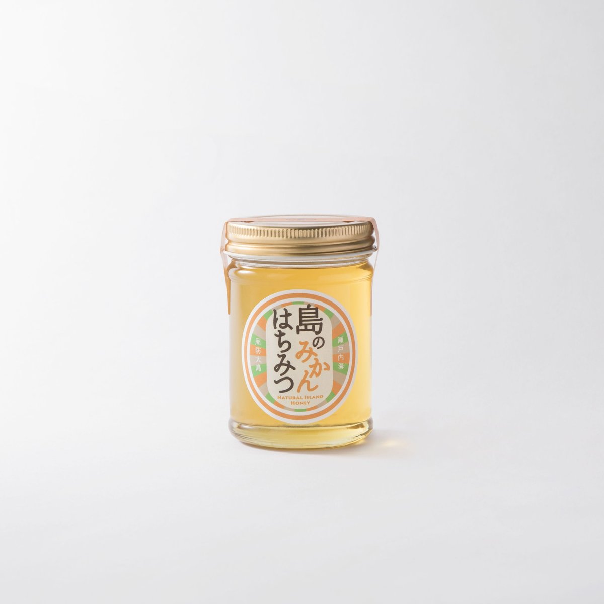 みかん島 赤城 ガツン、とみかん 90ml (4901170019167) の仕入れ・箱買い