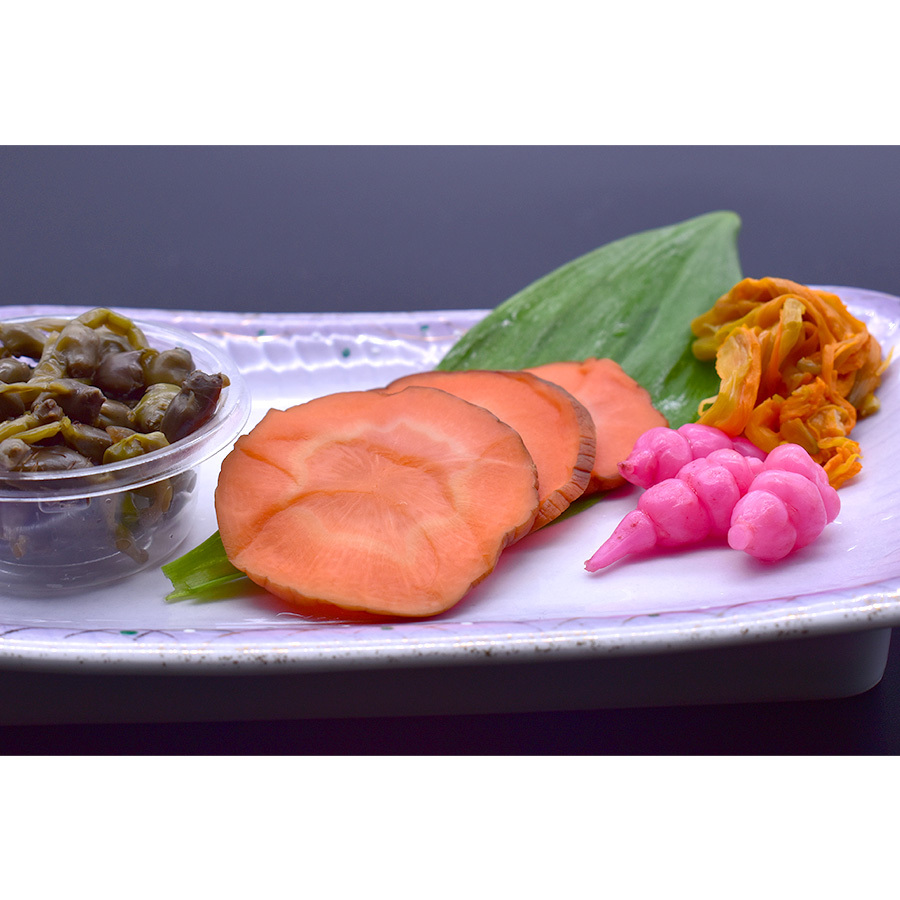 ちょろぎ2kg 珍しい生のちょろぎを採りたてでお届け※種芋にもなります#01 2025年最新】チョロギ種芋の人気アイテム - メルカリ