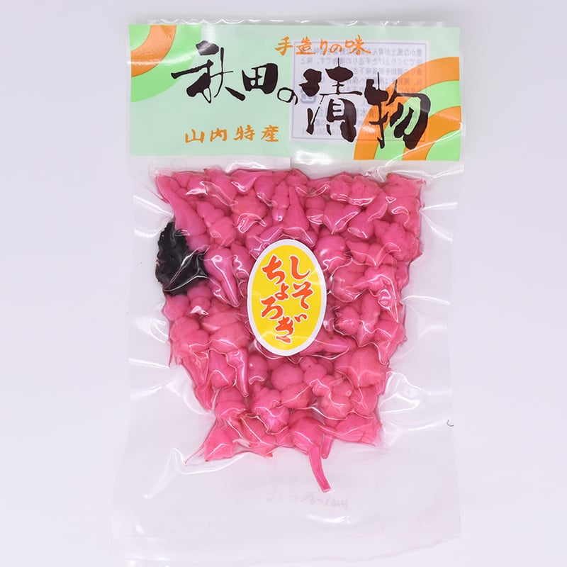 ちょろぎ6kg 珍しい生のちょろぎを採りたてでお届け※種芋にもなります#01 0531a4a76263280b9b4472a9220be3