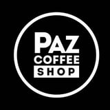 PAZ Coffee Shop