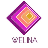 WELINA