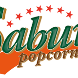 saburypopcorn