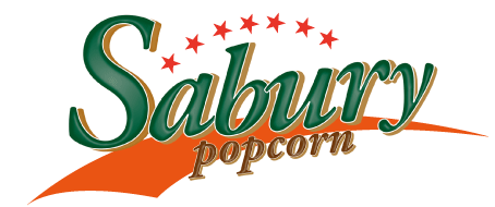 saburypopcorn