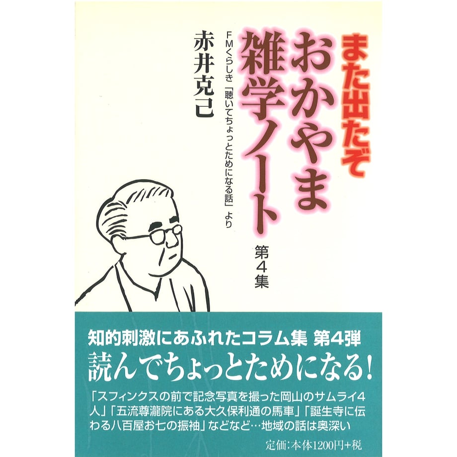 62e73b385d05ec331e10dbbd