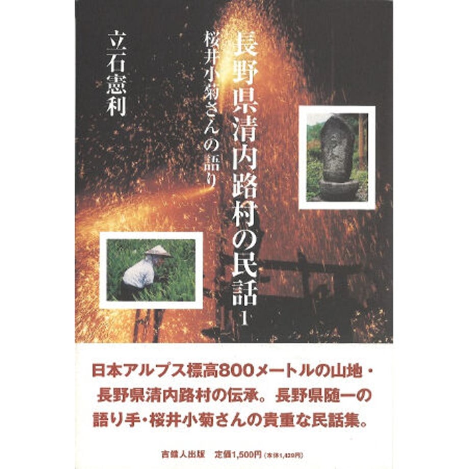 643cbee6a51763002a9e8d87