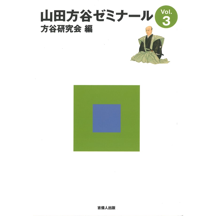 6302ebc72fc88164ca0f1d2a