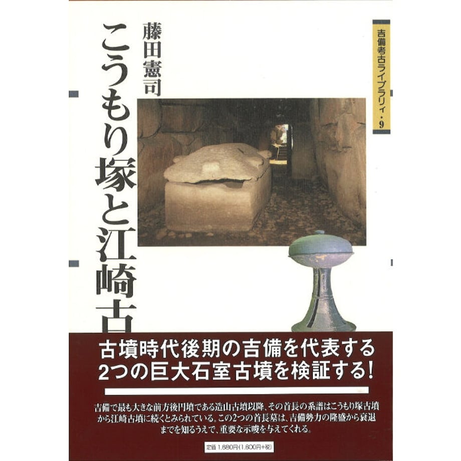 6476bdd62fa52a002b3079f7