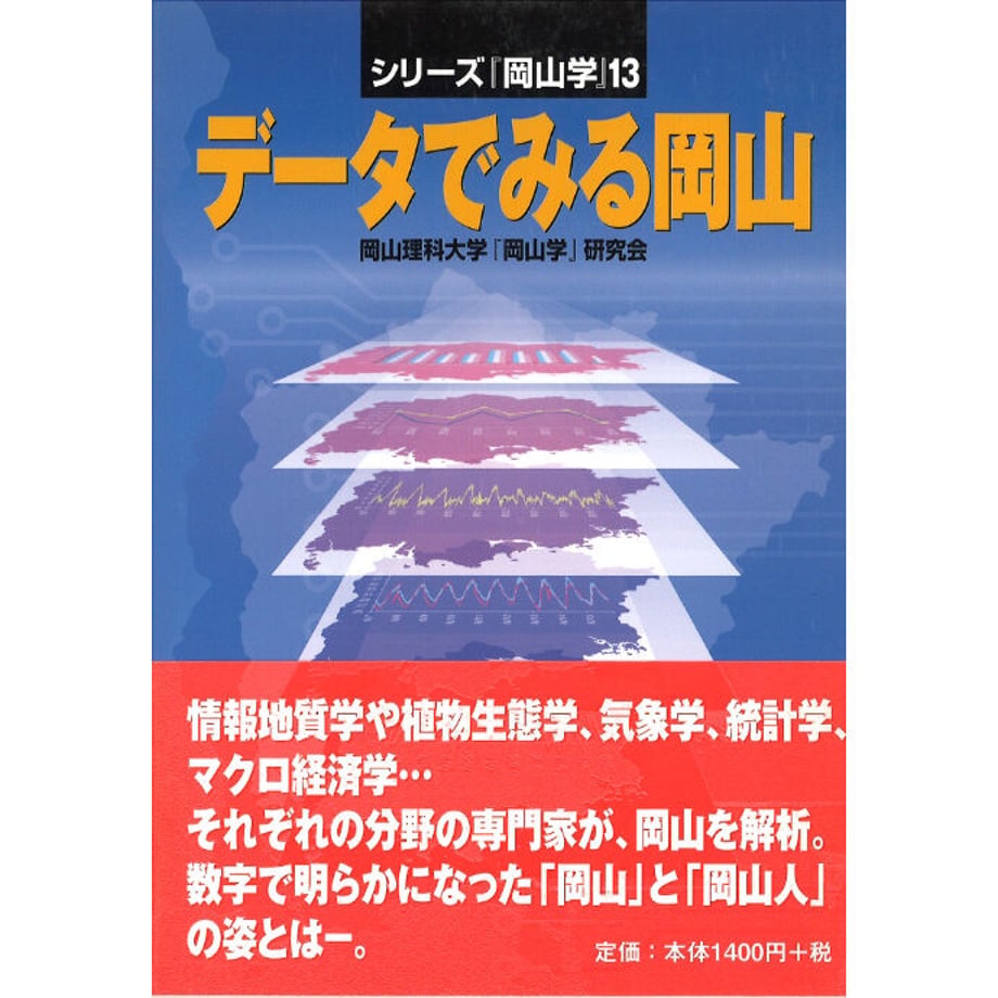 649252f7edfbca002f8927cf