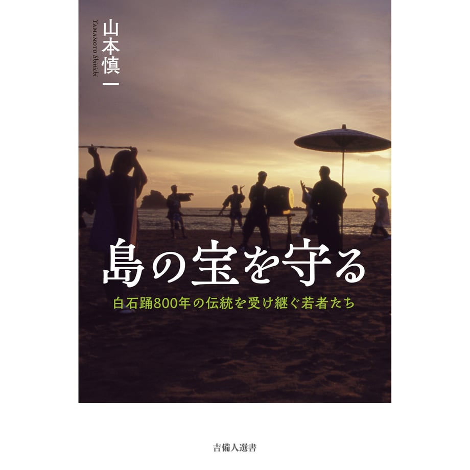 682cdca479443d1d51ad64f5