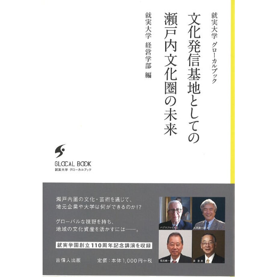 6493ab65a6782d002b38a3b5