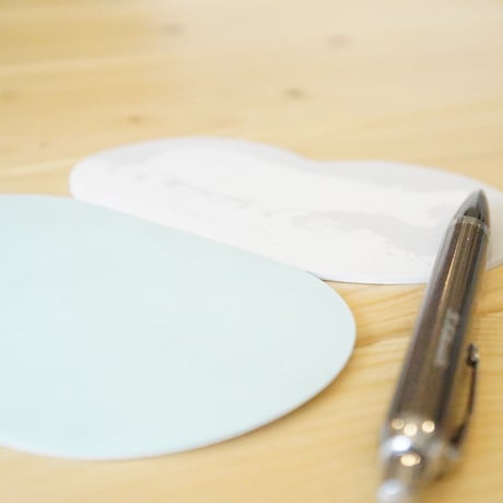 3eee NOTEPAD