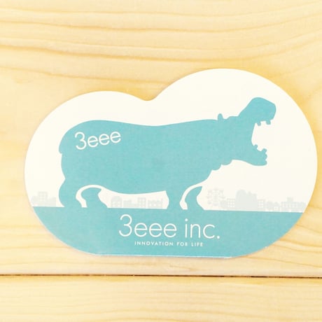 3eee NOTEPAD