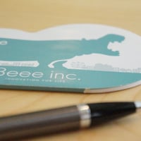 3eee NOTEPAD