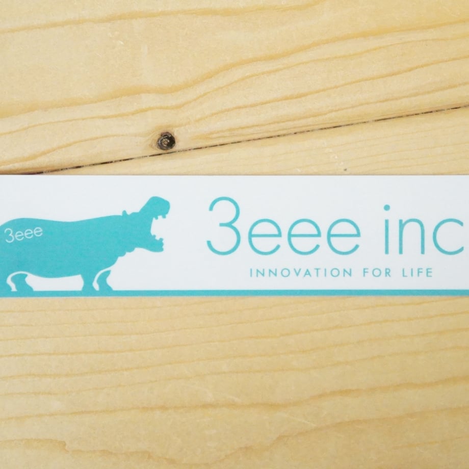 5ece3cef72b9111fac72e328