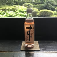 【す・調理酢】(280ml) 人気商品