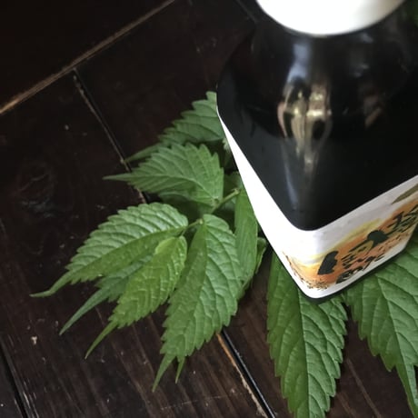 【橙ぽん酢】(200ml) 定番人気