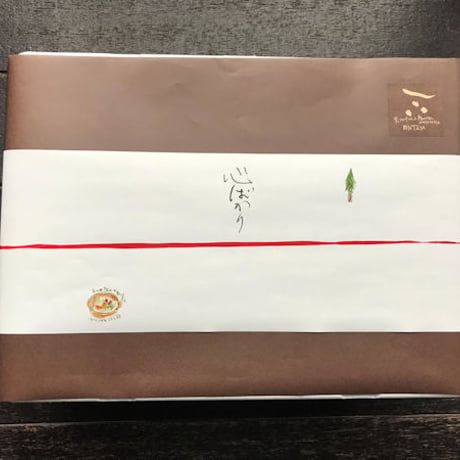2026年11月6日(金)より発送開始【鴨団子鍋】毎週金曜日発送
