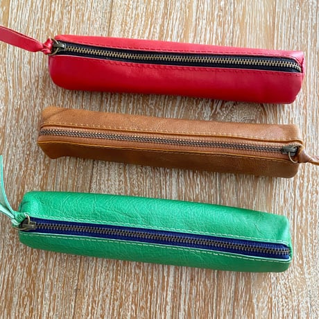 upcycle pen case