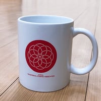 マグカップ