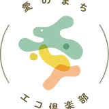ai-eco-club