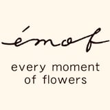 flower emof