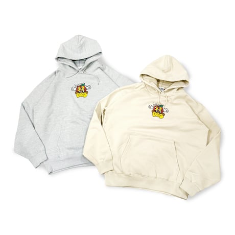 CATEGORY HOODIE | Rough Sketch Clothing