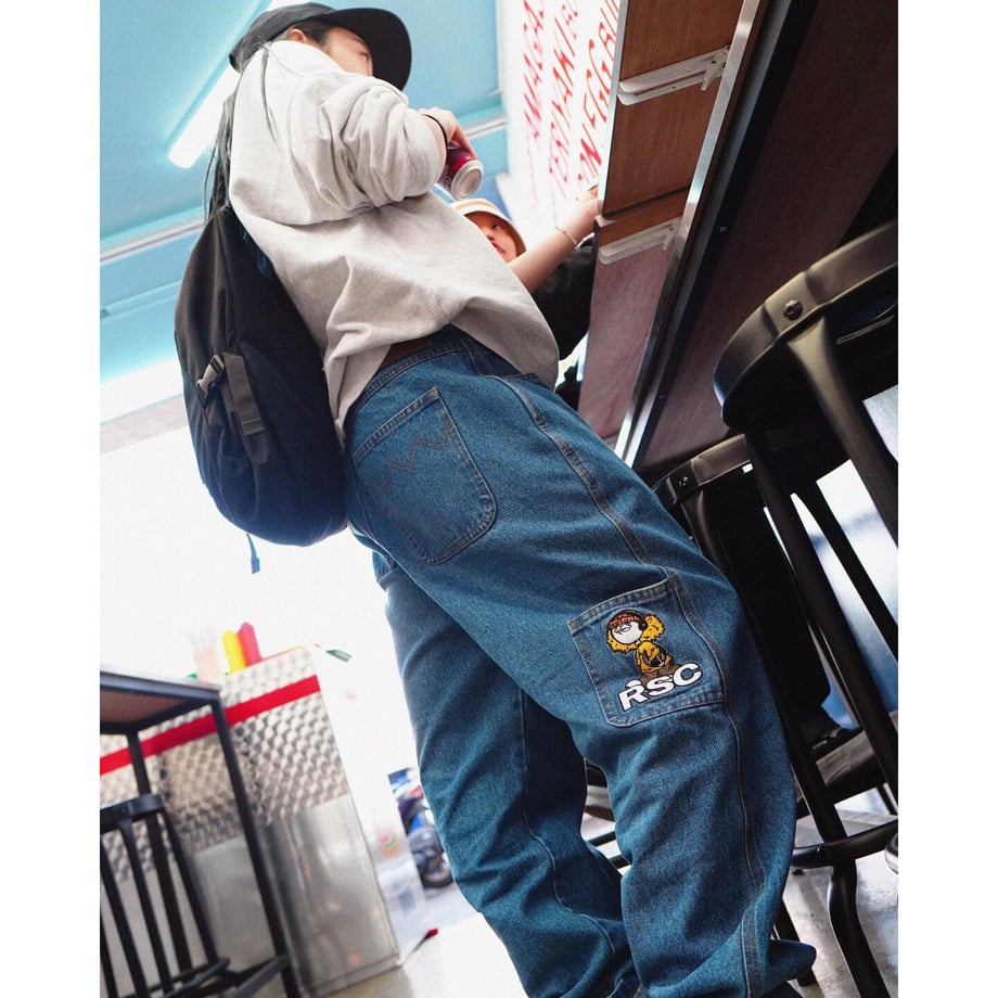 650d569ab776cf0336325675