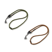 RSC OUTDOOR ROPE STRAP