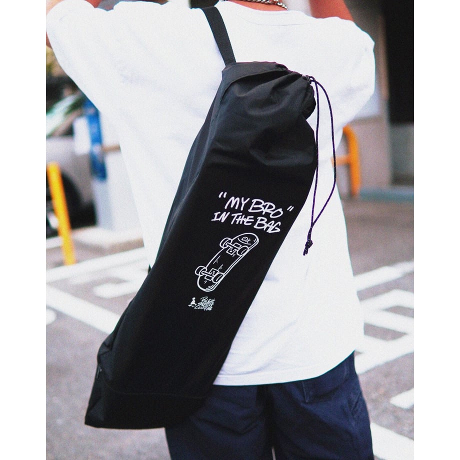 650d582431cf640033fe7124