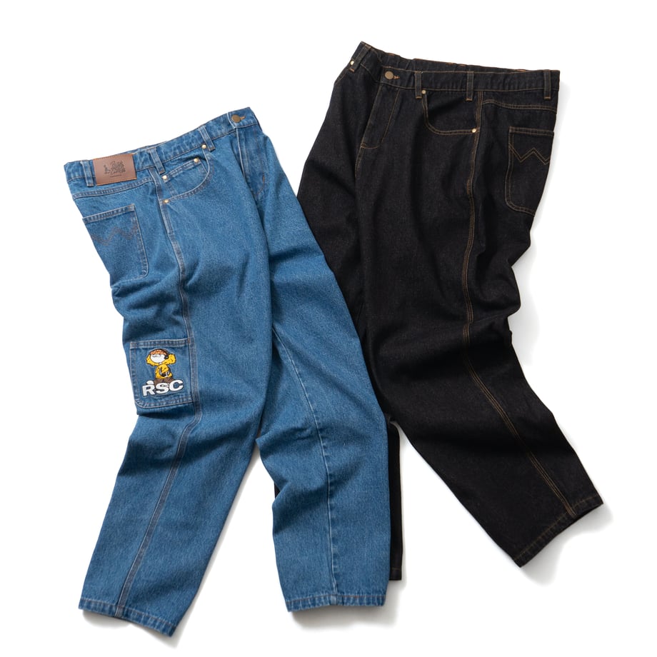 650d569ab776cf0336325675