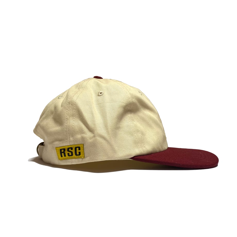 62dc1659e50c0b403eb9b1a5